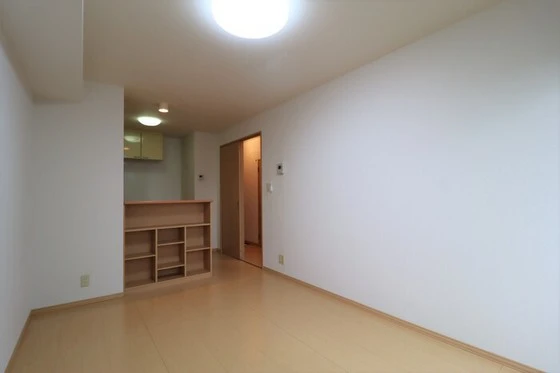 プレミール B棟