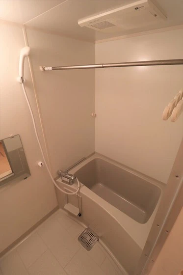 プレミール B棟