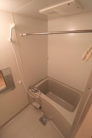 プレミール B棟