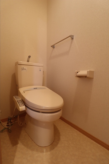 プレミール B棟