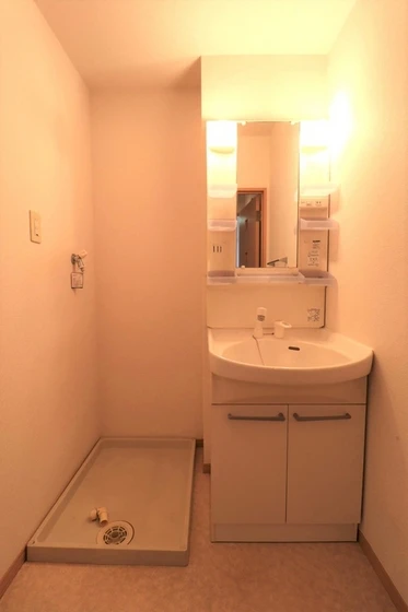 プレミール B棟