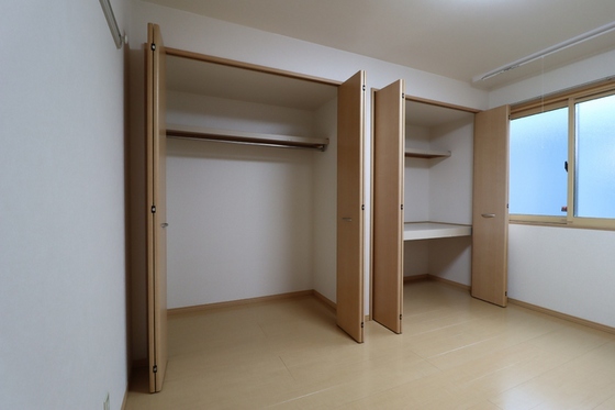 プレミール B棟