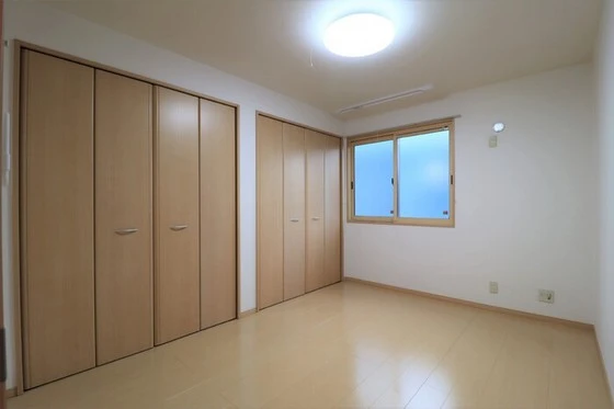 プレミール B棟