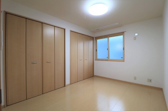 プレミール B棟