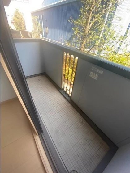 プレミール B棟