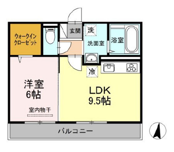 ブランドール マサ