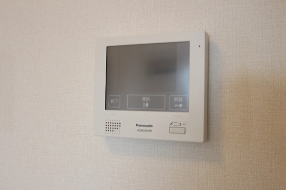 ブランドール マサ