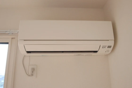 ブランドール マサ