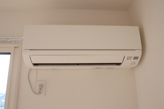 ブランドール マサ