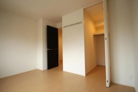 ブランドール マサ