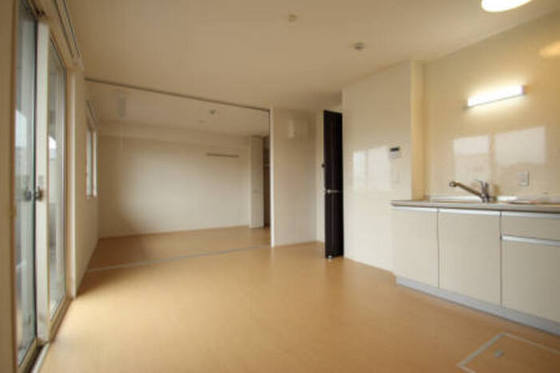 ブランドール マサ