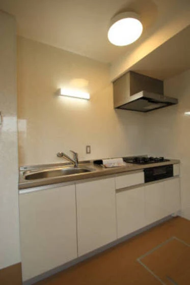 ブランドール マサ