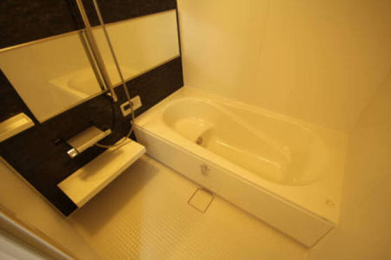 ブランドール マサ