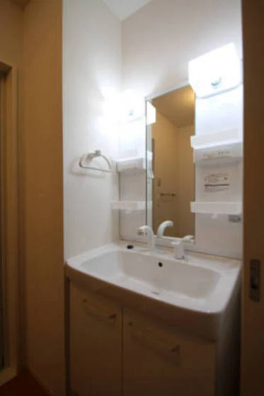 ブランドール マサ