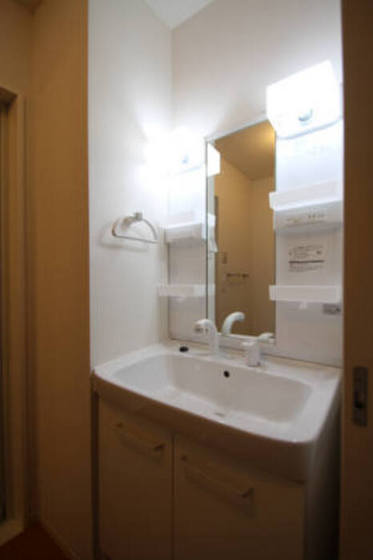 ブランドール マサ