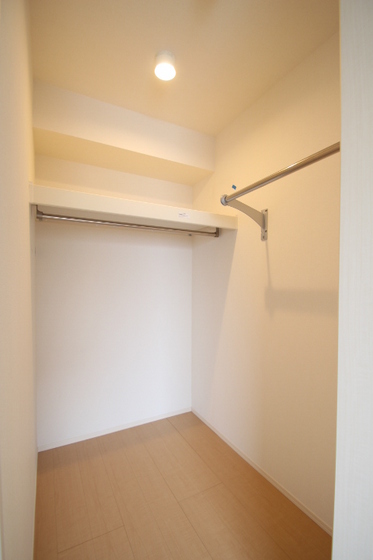 ブランドール マサ