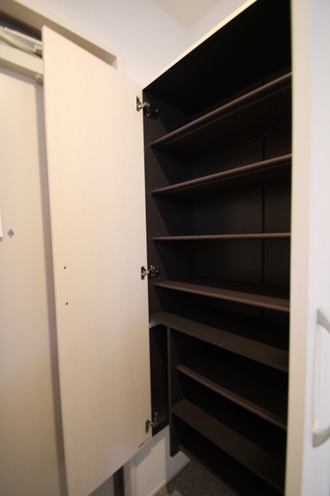 ブランドール マサ