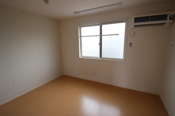 ブランドール マサ