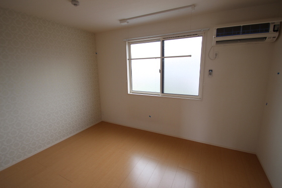 ブランドール マサ