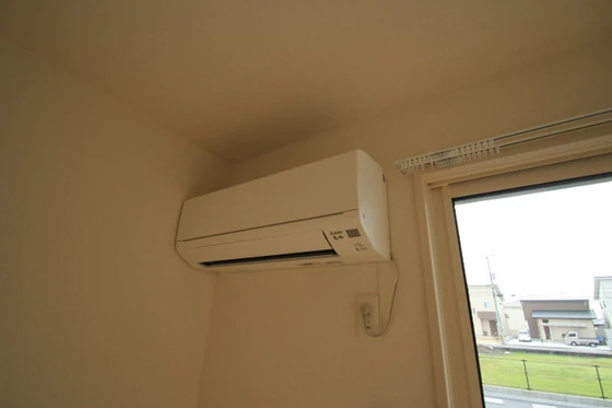 ブランドール マサ