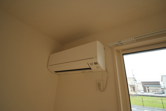 ブランドール マサ