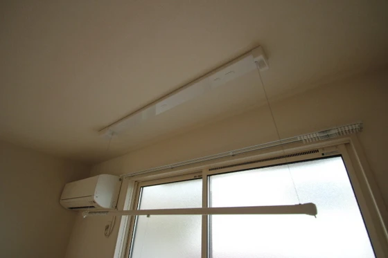 ブランドール マサ