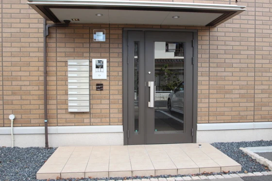 ブランドール マサ