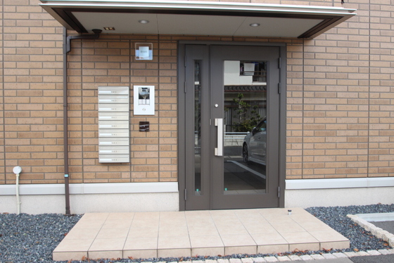 ブランドール マサ