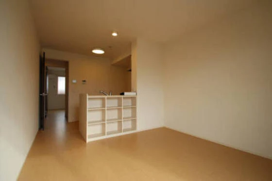 ブランドール マサ