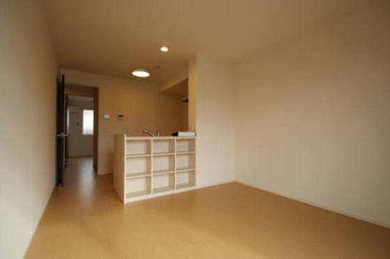 ブランドール マサ