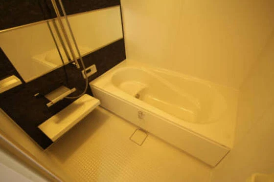 ブランドール マサ