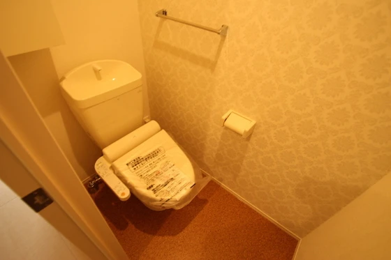 ブランドール マサ