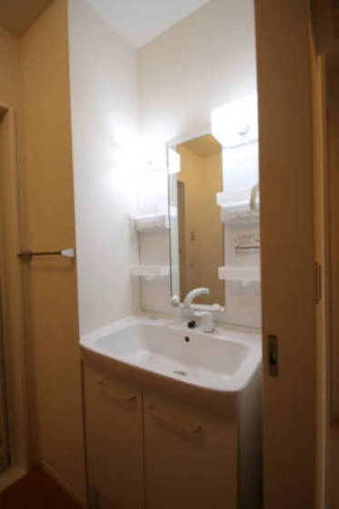 ブランドール マサ