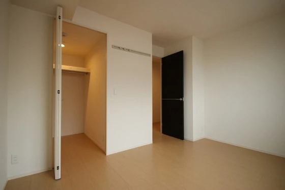 ブランドール マサ