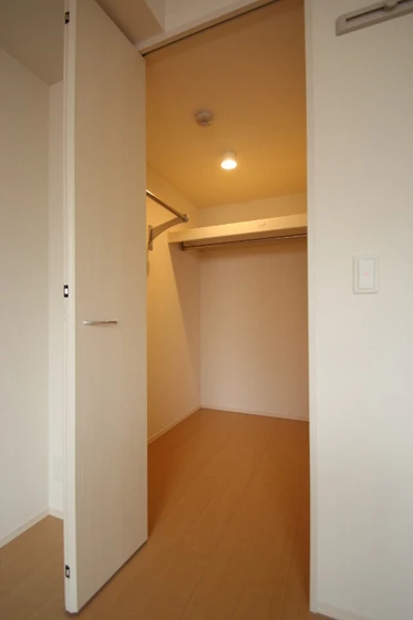 ブランドール マサ