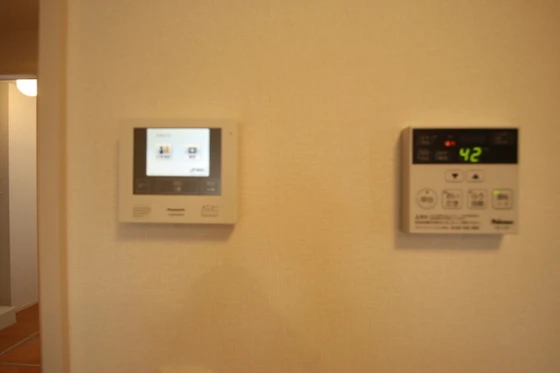 ブランドール マサ