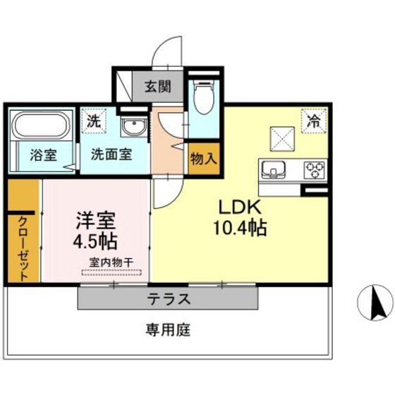 レグルス アルファ