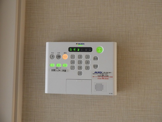 レグルス アルファ