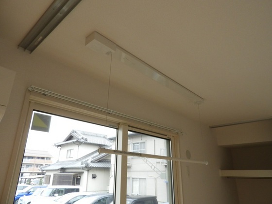 レグルス アルファ