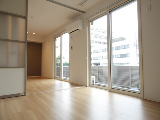 レグルス アルファ