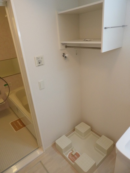 レグルス アルファ