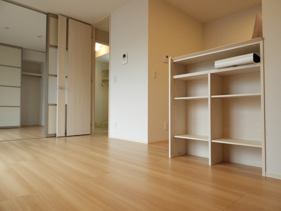 レグルス アルファ