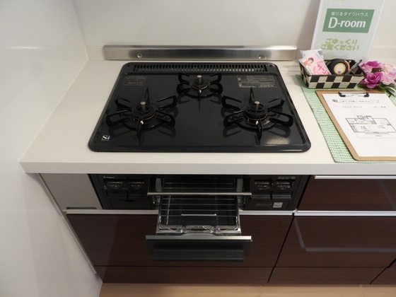 レグルス アルファ