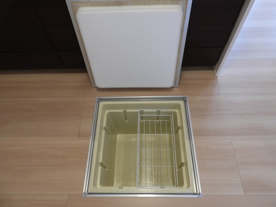 レグルス アルファ