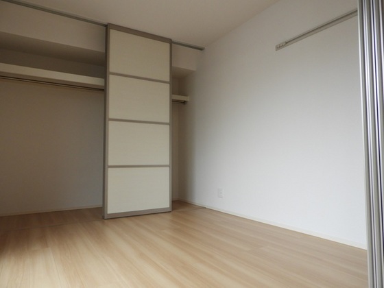 レグルス アルファ