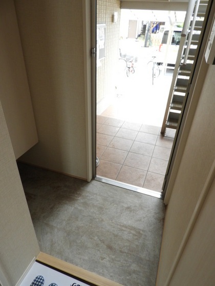 レグルス アルファ