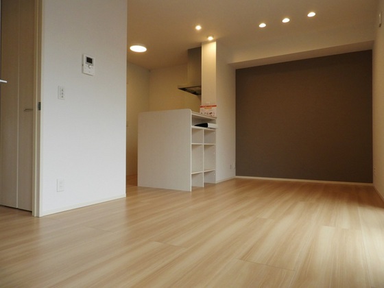 レグルス アルファ