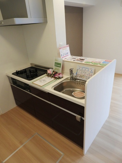 レグルス アルファ