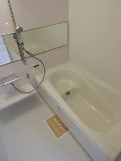 レグルス アルファ