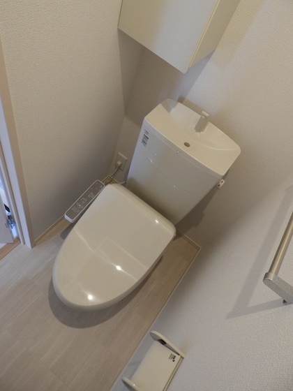 レグルス アルファ